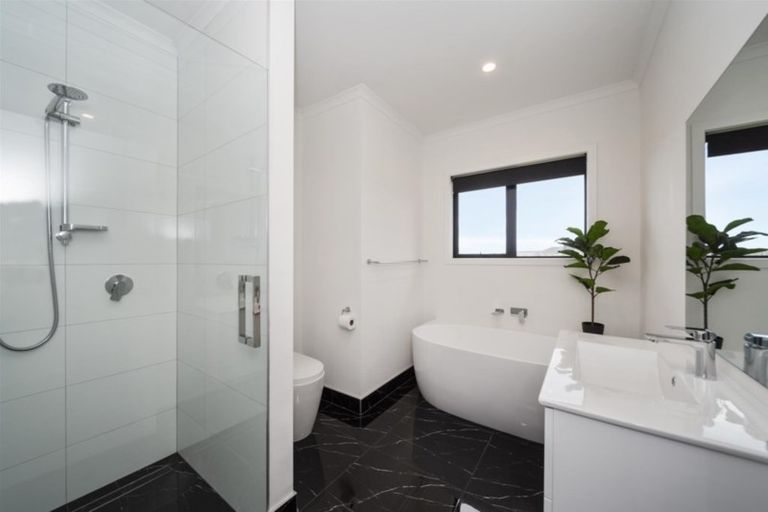 Photo of property in 464a Turuturu Road, Hawera, 4674