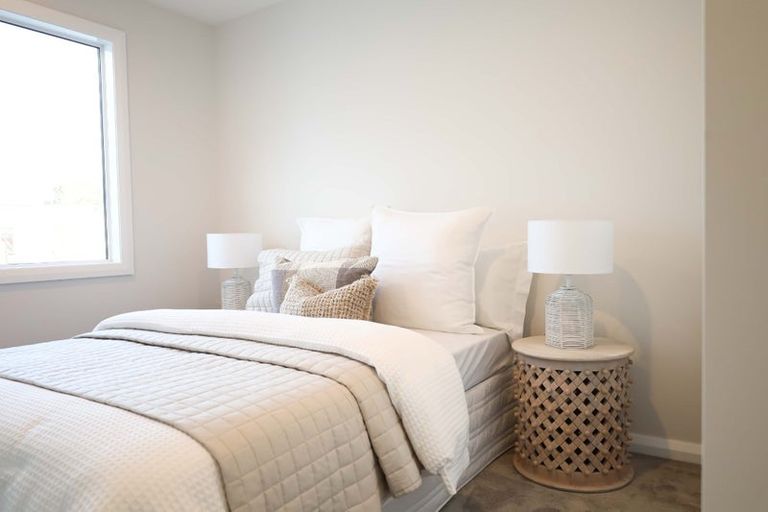 Photo of property in 10 Samuel Place, Terrace End, 4410