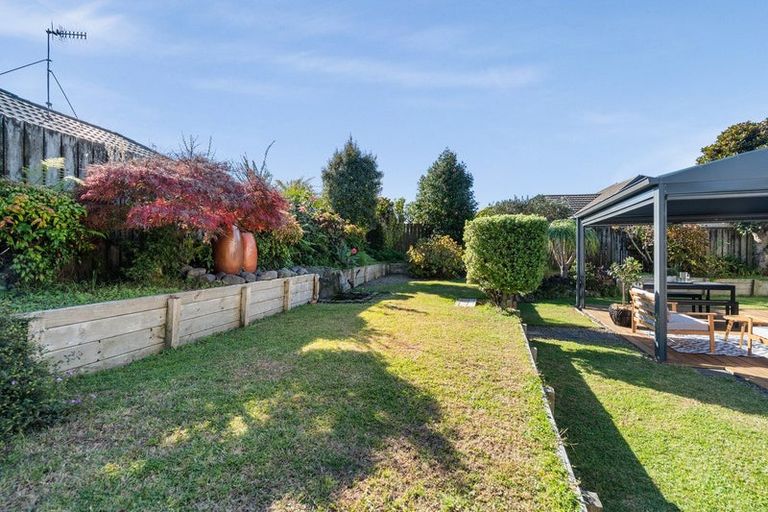 Photo of property in 25 Bethlehem Heights, Bethlehem, Tauranga, 3110