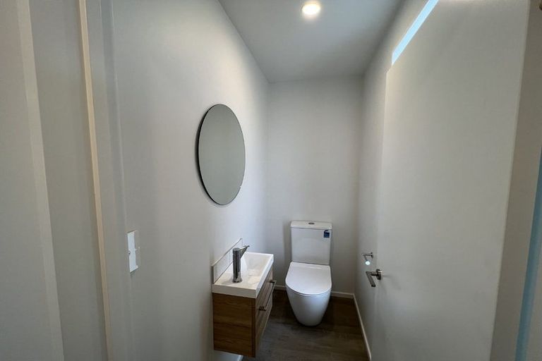 Photo of property in 2/68 Harrow Street, Phillipstown, Christchurch, 8011