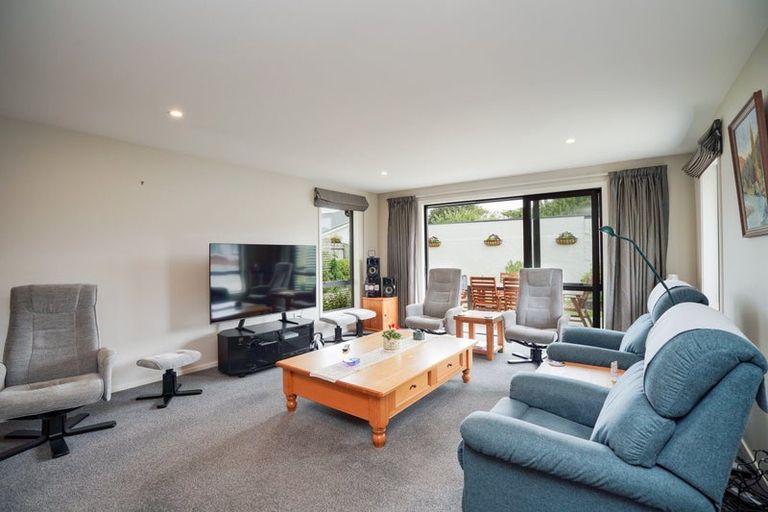 Photo of property in 100 Ward Street, Waverley, Invercargill, 9810