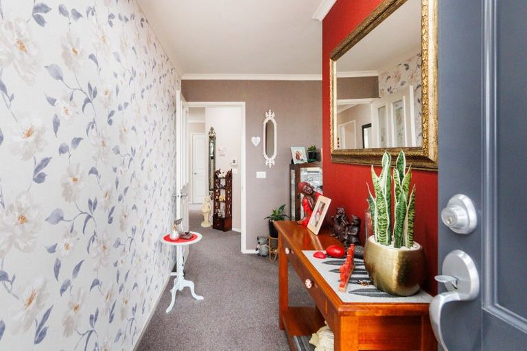 Photo of property in 1a Haggitt Street, Feilding, 4702