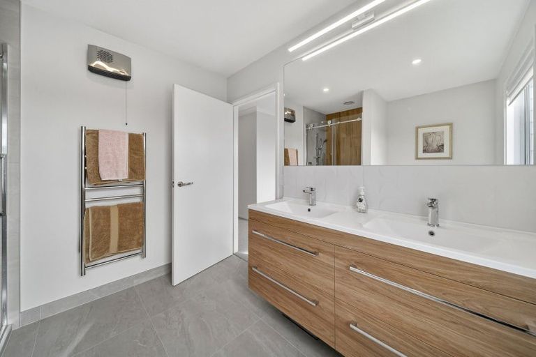 Photo of property in 45a Goods Road, Otumoetai, Tauranga, 3110