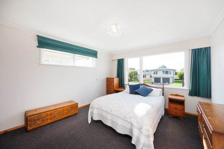 Photo of property in 37 Epsom Road, Hokowhitu, Palmerston North, 4410