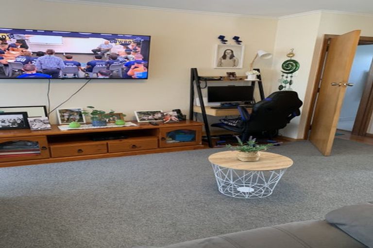 Photo of property in 1/35 Derby Street, St Albans, Christchurch, 8014