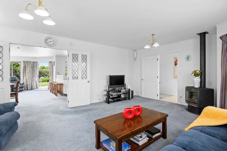 Photo of property in 31 Masefield Street, Stoke, Nelson, 7011