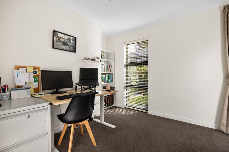 Photo of property in 96ra Waikite Road, Welcome Bay, Tauranga, 3175