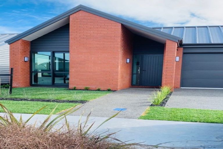 Photo of property in 32 Lulu Avenue, Chartwell, Hamilton, 3210