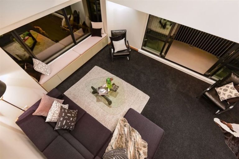 Photo of property in Gloucester Towers, 28/28 Gloucester Street, Christchurch Central, Christchurch, 8013