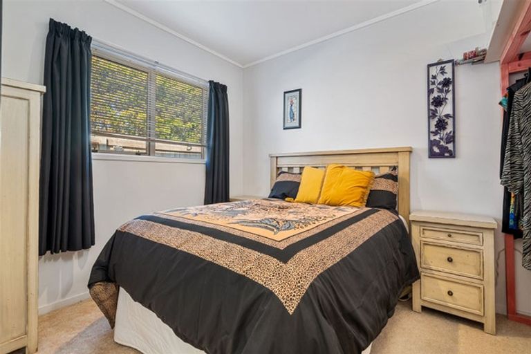 Photo of property in 624a Papamoa Beach Road, Papamoa Beach, Papamoa, 3118