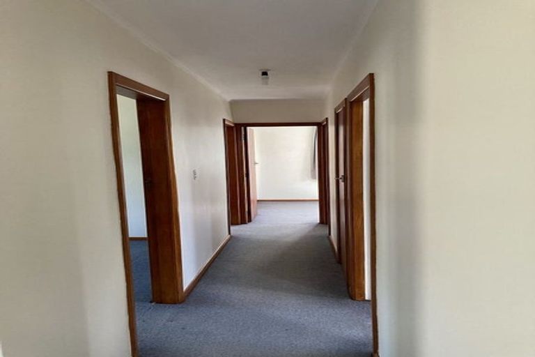 Photo of property in 2 Camperdown Road, Miramar, Wellington, 6022