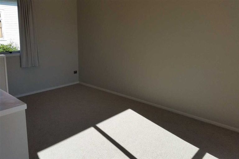 Photo of property in 9u4 Wellington Street, Hamilton East, Hamilton, 3216