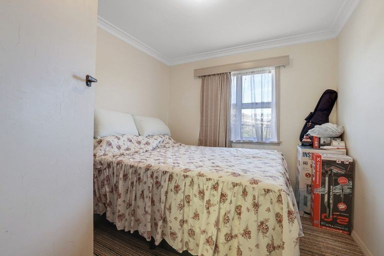 Photo of property in 1465 Rewi Street, Te Awamutu, 3800