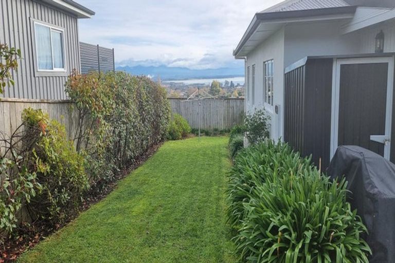 Photo of property in 12 Penny Lane, Richmond, 7020