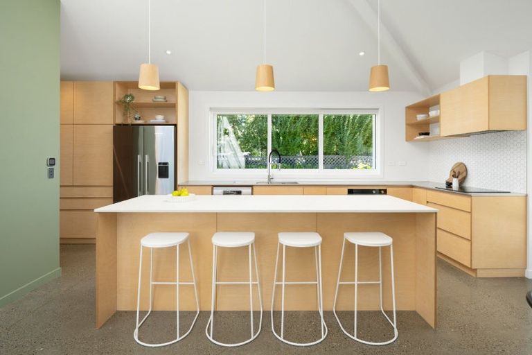 Photo of property in 12 Ward Street, Springlands, Blenheim, 7201