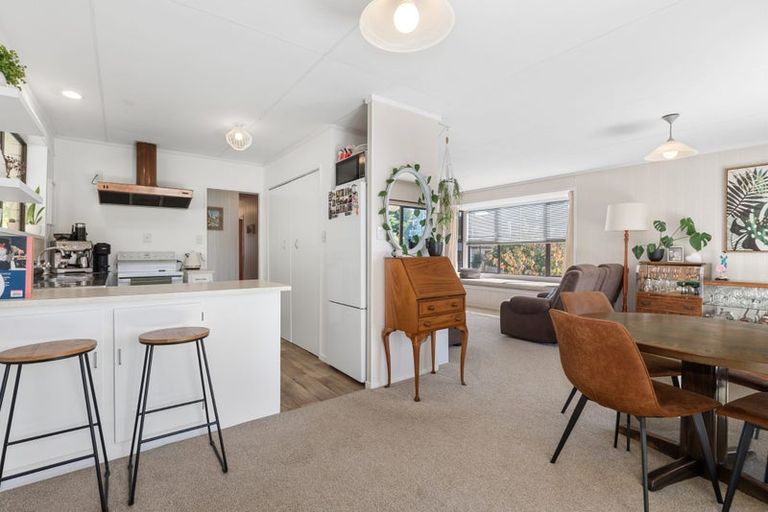 Photo of property in 7 Dillon Way, Otumoetai, Tauranga, 3110