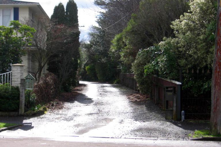 Photo of property in 13 Keir Crescent, Lansdowne, Masterton, 5810