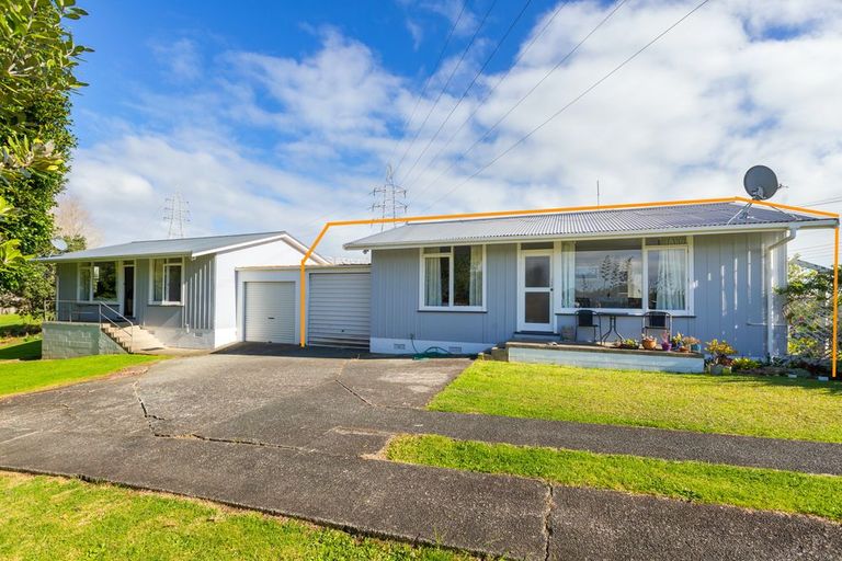 Photo of property in 1/65 School Road, Wellsford, 0900