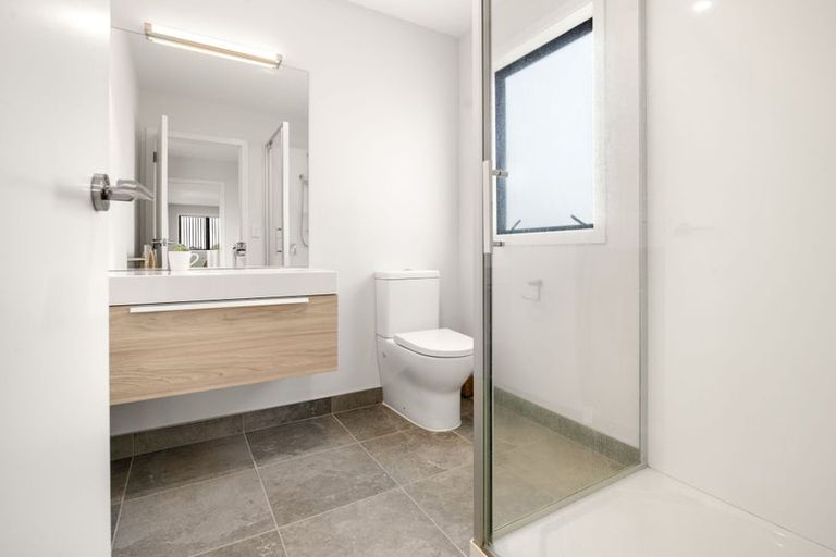 Photo of property in 8 Libeau Road, Chartwell, Hamilton, 3210