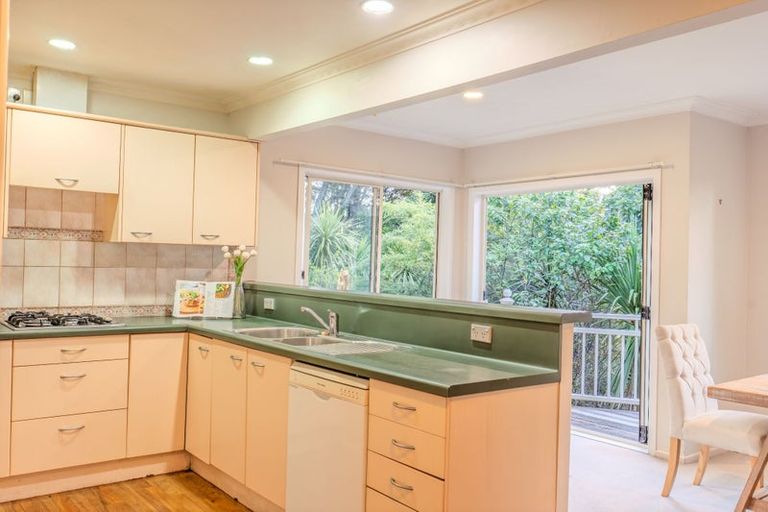 Photo of property in 17 Macfarlane Street, Hamilton East, Hamilton, 3216