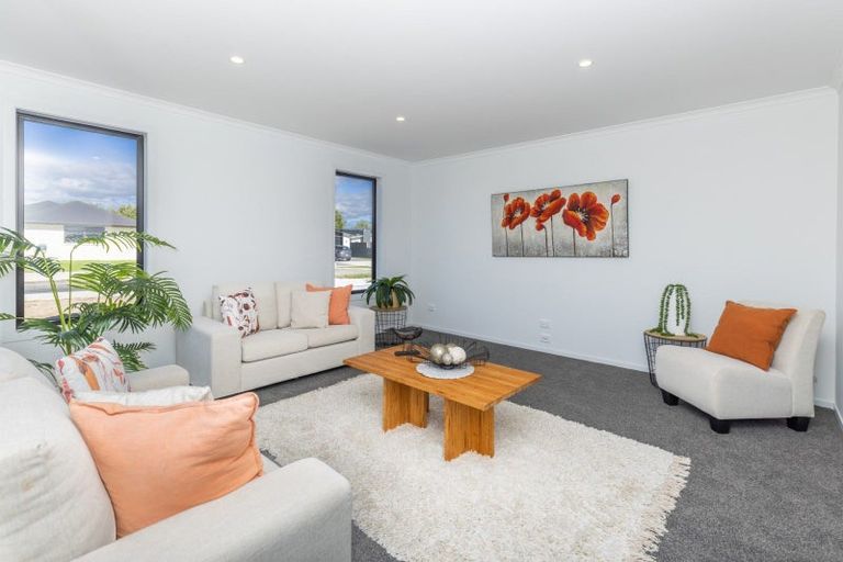 Photo of property in 17 Tekapo Road, Baverstock, Hamilton, 3200