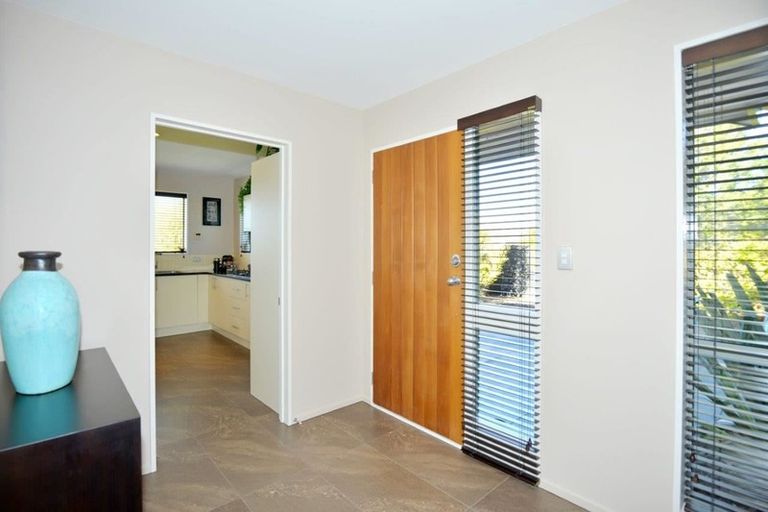 Photo of property in 11 Kohi Drive, Parklands, Christchurch, 8083