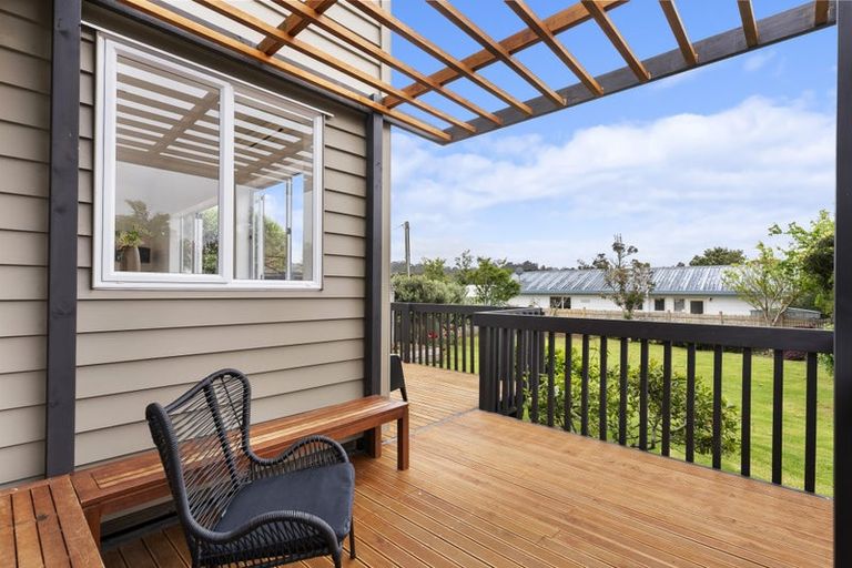 Photo of property in 64 Beach Haven Road, Beach Haven, Auckland, 0626