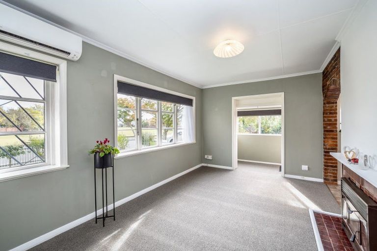 Photo of property in 11 Beetham Street, Masterton, 5810