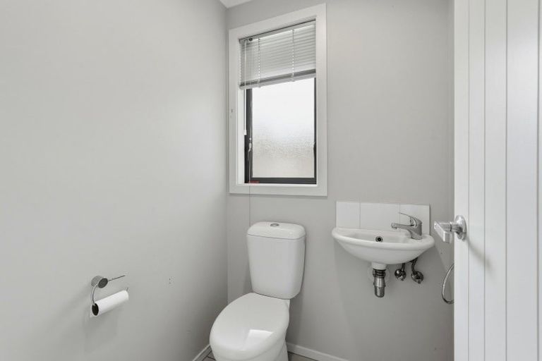 Photo of property in 46 Ward Street, Palmerston North, 4410
