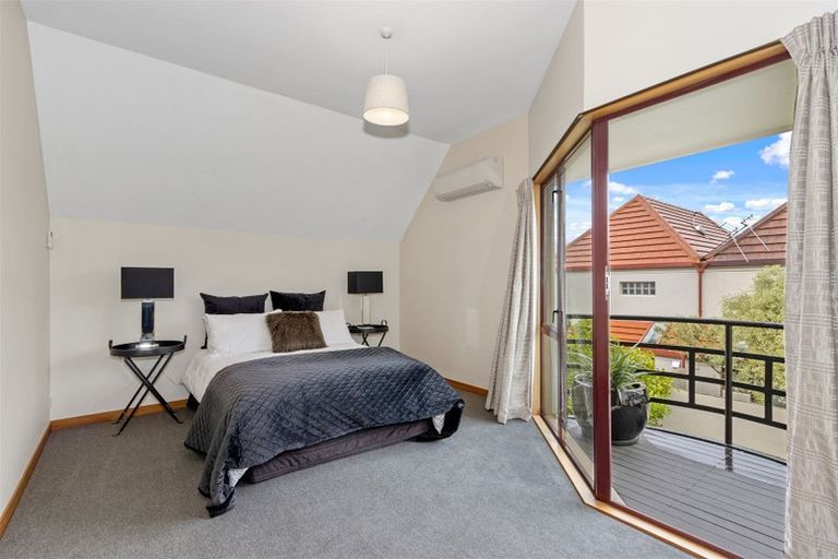 Photo of property in 11 Rastrick Street, Merivale, Christchurch, 8014