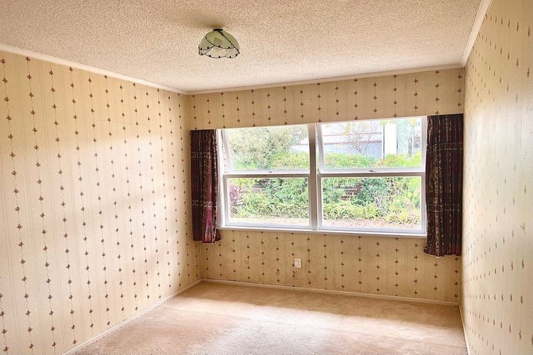 Photo of property in 192 Hukanui Road, Chartwell, Hamilton, 3210