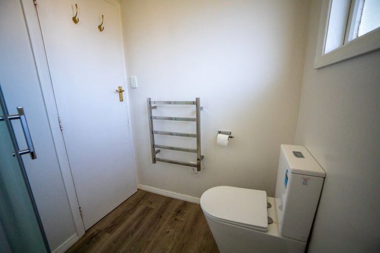 Photo of property in 13 Hirangi Road, Turangi, 3334