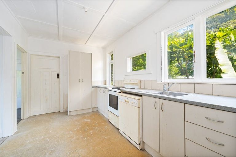 Photo of property in 101 Seabrook Avenue, New Lynn, Auckland, 0600