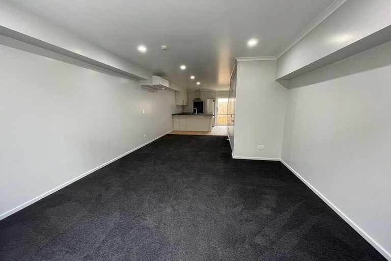 Photo of property in 1/332 High Street, Dunedin Central, Dunedin, 9016