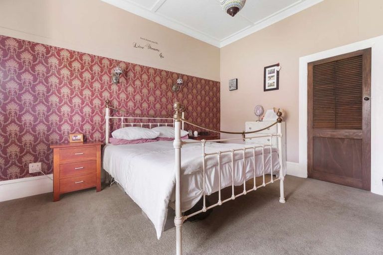 Photo of property in 917 Pakura Street, Te Awamutu, 3800