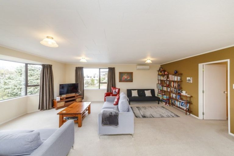 Photo of property in 14 Glasgow Terrace, Feilding, 4702