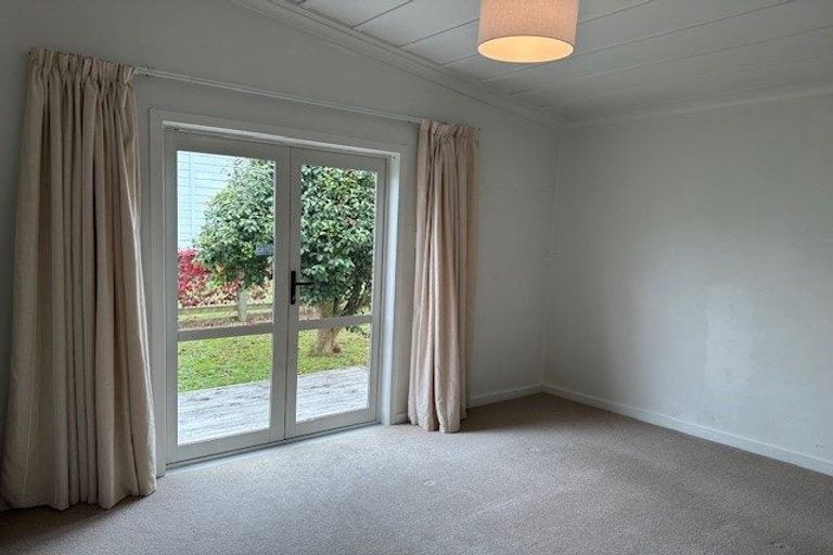 Photo of property in 19 London Street, Dannevirke, 4930