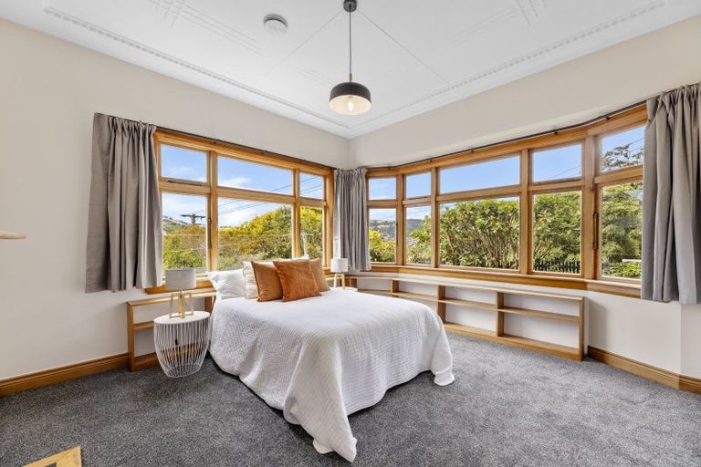 Photo of property in 28 Stonelaw Terrace, Maori Hill, Dunedin, 9010