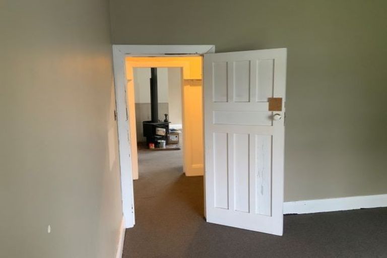 Photo of property in 75 Rattray Street, Riccarton, Christchurch, 8041