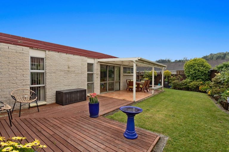 Photo of property in 6 Olympic Drive, Whakatane, 3120
