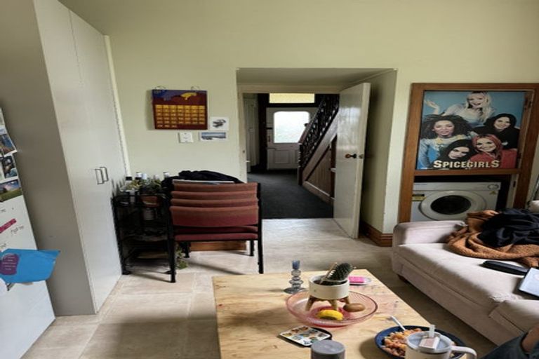 Photo of property in 17 Colombo Street, Newtown, Wellington, 6021