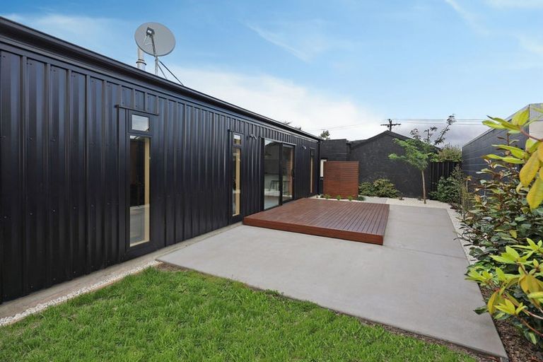 Photo of property in 4b Dalmeny Street, Oamaru North, Oamaru, 9400