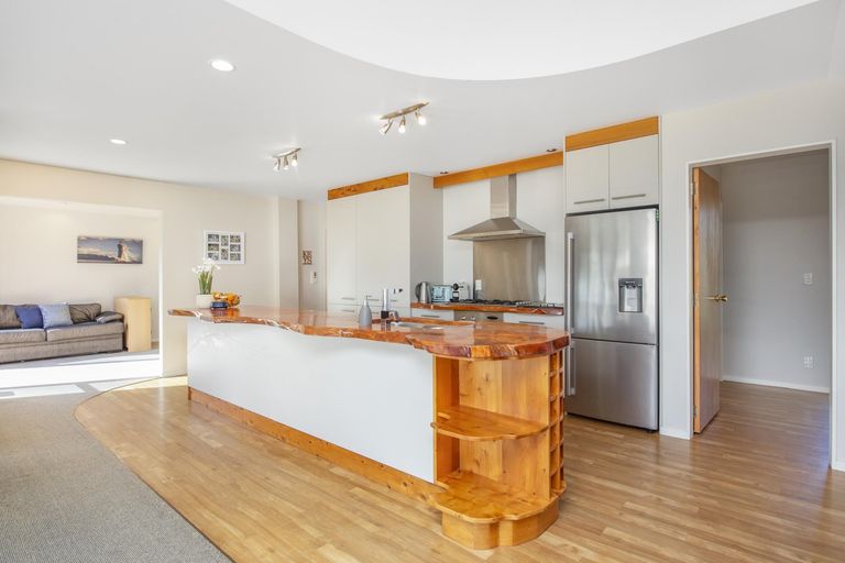 Photo of property in 6 Maple Place, Morrinsville, 3300