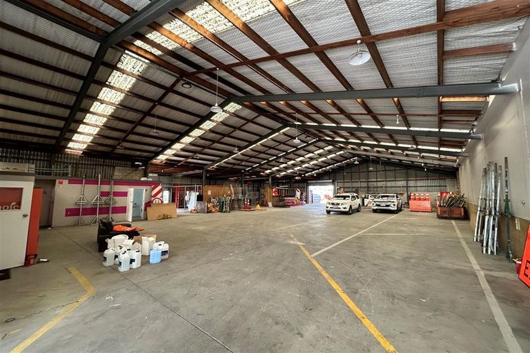 Photo of property in 27 Bowden Road, Taupo Bay, Mangonui, 0494