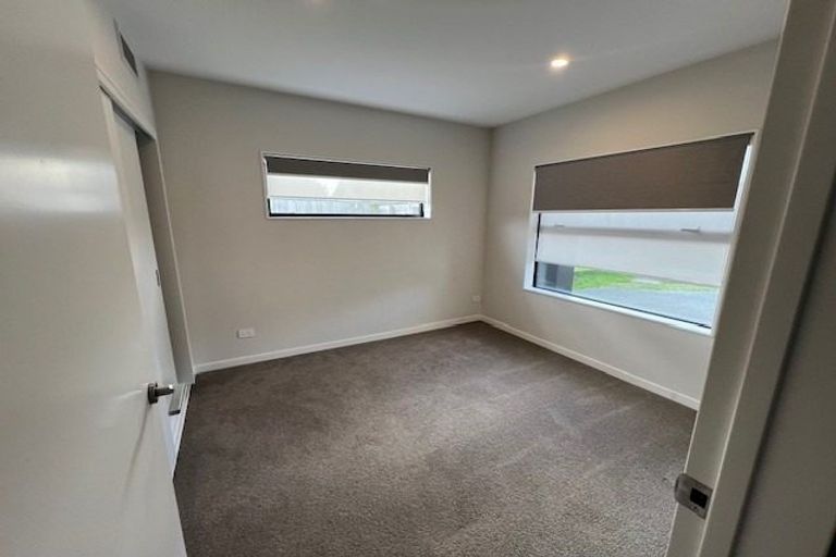 Photo of property in 16 Bomber Lane, Whenuapai, Auckland, 0618
