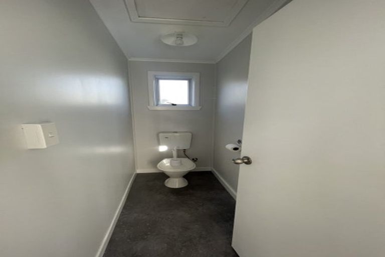 Photo of property in 58 Kakamutu Road, Otorohanga, 3900