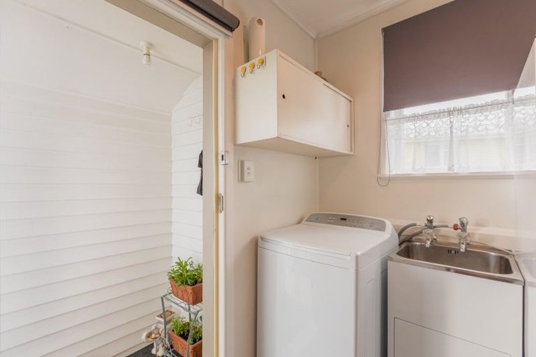 Photo of property in 34 Mclean Terrace, Waipukurau, 4200