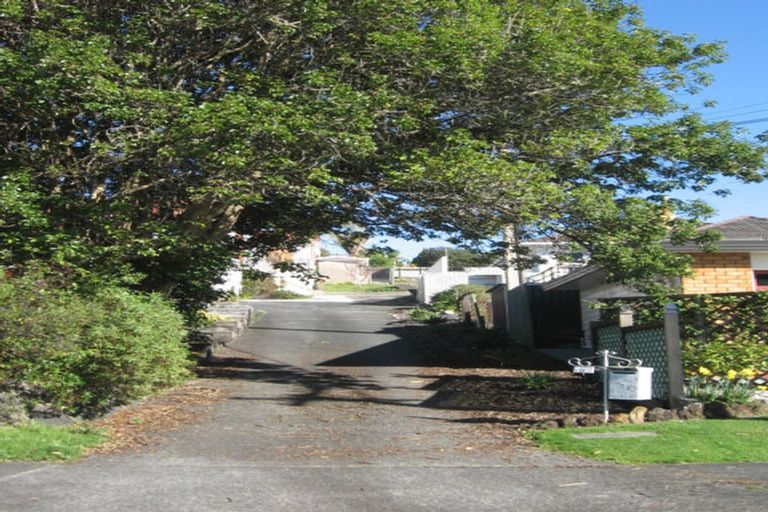 Photo of property in 9 Grand View Road, Te Kamo, Whangarei, 0112