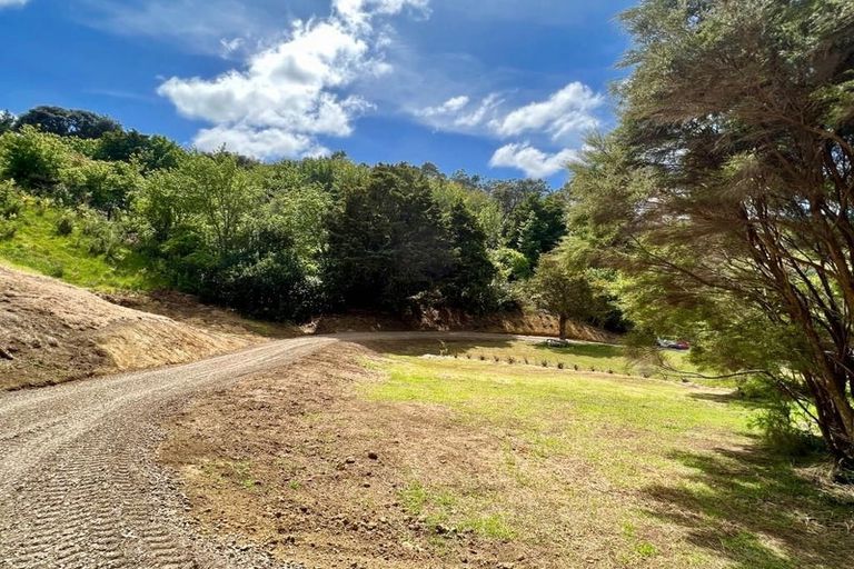 Photo of property in 33 Grahamtown Road, Onerahi, Whangarei, 0174