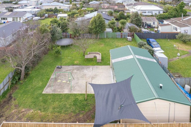 Photo of property in 12a Eastown Road, Whanganui East, Wanganui, 4500